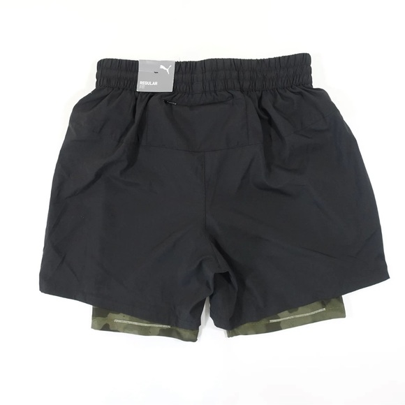 PUMA - Picture 7 of 11